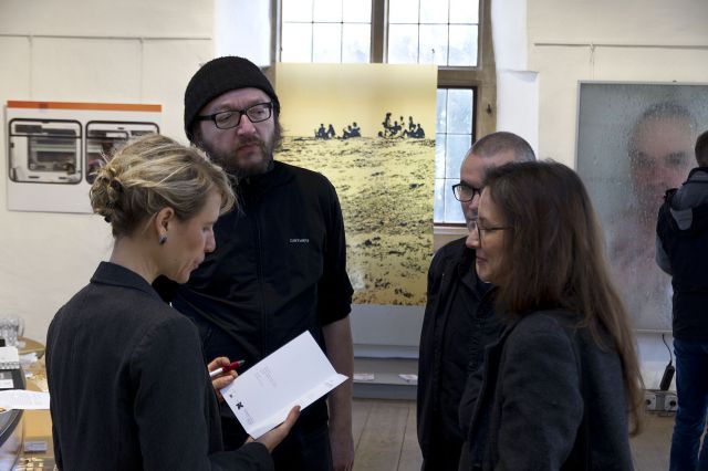 Klicken für Bild in voller Größe