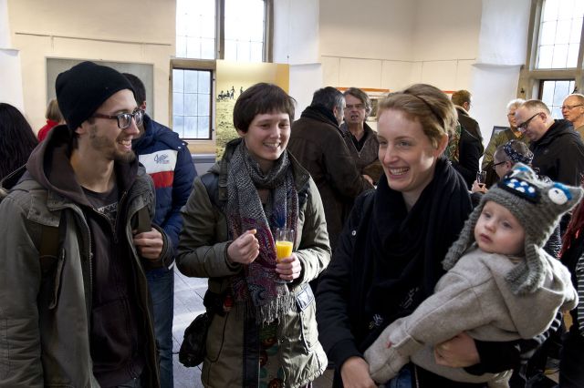 Klicken für Bild in voller Größe