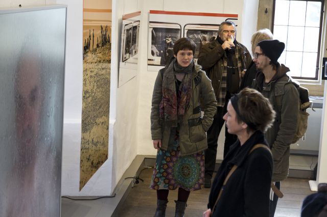Klicken für Bild in voller Größe