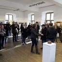 Dateiname=IMG_4045.jpg
Dateigröße=271KB
Abmessungen: 1500x1000
hinzugefügt am: 23. November 2015 IMG_4045.jpg