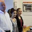 Dateiname=IMG_4048.jpg
Dateigröße=215KB
Abmessungen: 1500x1000
hinzugefügt am: 23. November 2015 IMG_4048.jpg