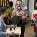 Dateiname=IMG_4062.jpg
Dateigröße=260KB
Abmessungen: 1500x1000
hinzugefügt am: 23. November 2015 IMG_4062.jpg