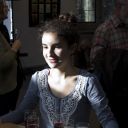 Dateiname=IMG_4063.jpg
Dateigröße=191KB
Abmessungen: 1500x1000
hinzugefügt am: 23. November 2015 IMG_4063.jpg