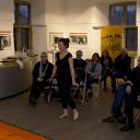 Dateiname=IMG_4231.jpg
Dateigröße=254KB
Abmessungen: 1555x1037
hinzugefügt am: 01. Dezember 2015 IMG_4231.jpg