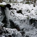 Dateiname=UFO_7281.jpg
Dateigröße=470KB
Abmessungen: 1280x850
hinzugefügt am: 22. Januar 2013 UFO_7281.jpg