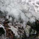 Dateiname=UFO_7293.jpg
Dateigröße=397KB
Abmessungen: 1280x850
hinzugefügt am: 22. Januar 2013 UFO_7293.jpg