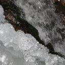 Dateiname=UFO_7299.jpg
Dateigröße=285KB
Abmessungen: 1280x850
hinzugefügt am: 22. Januar 2013 UFO_7299.jpg