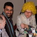 Dateiname=IMG_8795.jpg
Dateigröße=254KB
Abmessungen: 1280x853
hinzugefügt am: 08. Dezember 2014 IMG_8795.jpg