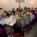 Dateiname=IMG_9070.jpg
Dateigröße=227KB
Abmessungen: 1280x853
hinzugefügt am: 08. Dezember 2014 IMG_9070.jpg
