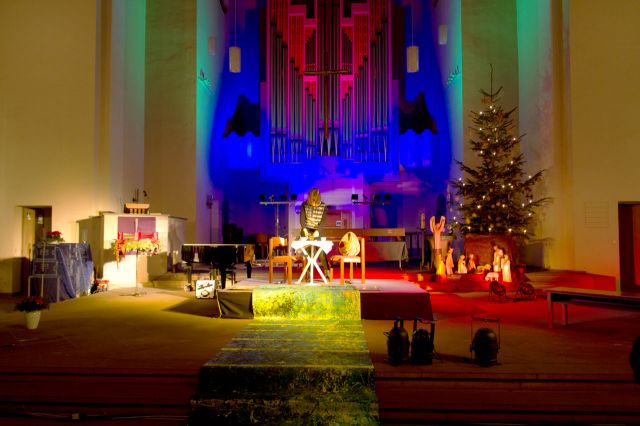 Klicken für Bild in voller Größe