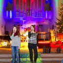 Dateiname=IMG_9085.jpg
Dateigröße=293KB
Abmessungen: 853x1280
hinzugefügt am: 19. Dezember 2014 IMG_9085.jpg