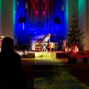 Dateiname=IMG_9099.jpg
Dateigröße=196KB
Abmessungen: 1280x853
hinzugefügt am: 19. Dezember 2014 IMG_9099.jpg