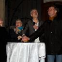 Dateiname=IMG_9178.jpg
Dateigröße=142KB
Abmessungen: 1280x853
hinzugefügt am: 20. Dezember 2014 IMG_9178.jpg