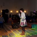 Dateiname=IMG_9436.jpg
Dateigröße=222KB
Abmessungen: 1280x853
hinzugefügt am: 20. Dezember 2014 IMG_9436.jpg