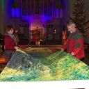 Dateiname=IMG_9507.jpg
Dateigröße=265KB
Abmessungen: 1280x853
hinzugefügt am: 20. Dezember 2014 IMG_9507.jpg