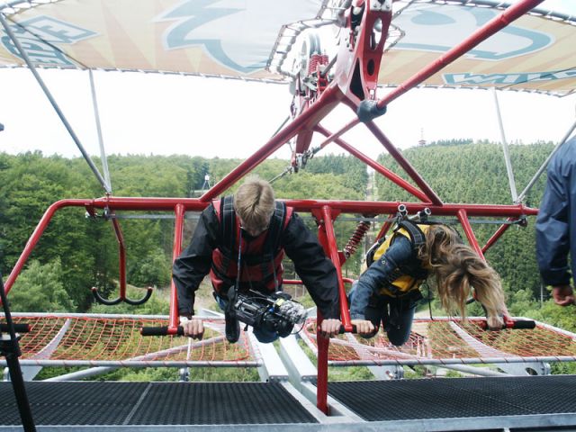Klicken für Bild in voller Größe