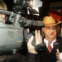 Dateiname=cowgirl_01.jpg
Dateigröße=69KB
Abmessungen: 800x600
hinzugefügt am: 17. Februar 2012 cowgirl_01.jpg