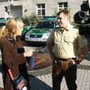 Dateiname=fesselfake_01.jpg
Dateigröße=101KB
Abmessungen: 800x600
hinzugefügt am: 17. Februar 2012 fesselfake_01.jpg