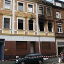 Dateiname=feuer_do_01.jpg
Dateigröße=83KB
Abmessungen: 600x800
hinzugefügt am: 17. Februar 2012 feuer_do_01.jpg