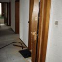 Dateiname=feuer_re_009.jpg
Dateigröße=58KB
Abmessungen: 600x800
hinzugefügt am: 17. Februar 2012 feuer_re_009.jpg