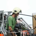 Dateiname=feuer_thw_02.jpg
Dateigröße=68KB
Abmessungen: 800x600
hinzugefügt am: 17. Februar 2012 feuer_thw_02.jpg