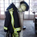 Dateiname=feuerwehrhelden_03.jpg
Dateigröße=60KB
Abmessungen: 600x800
hinzugefügt am: 17. Februar 2012 feuerwehrhelden_03.jpg