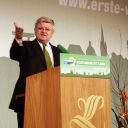 Dateiname=gruene_wahlkampf_001.jpg
Dateigröße=63KB
Abmessungen: 600x800
hinzugefügt am: 17. Februar 2012 gruene_wahlkampf_001.jpg