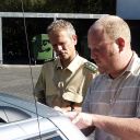 Dateiname=levke_01.jpg
Dateigröße=73KB
Abmessungen: 800x600
hinzugefügt am: 17. Februar 2012 levke_01.jpg