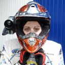 Dateiname=motocross_003.jpg
Dateigröße=114KB
Abmessungen: 800x600
hinzugefügt am: 17. Februar 2012 motocross_003.jpg