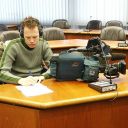 Dateiname=nikolausraeuber_02.jpg
Dateigröße=84KB
Abmessungen: 800x600
hinzugefügt am: 17. Februar 2012 nikolausraeuber_02.jpg