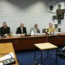 Dateiname=nikolausraeuber_03.jpg
Dateigröße=115KB
Abmessungen: 800x600
hinzugefügt am: 17. Februar 2012 nikolausraeuber_03.jpg