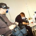 Dateiname=pathologie_01.jpg
Dateigröße=73KB
Abmessungen: 800x600
hinzugefügt am: 17. Februar 2012 pathologie_01.jpg
