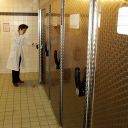 Dateiname=pathologie_03.jpg
Dateigröße=82KB
Abmessungen: 800x600
hinzugefügt am: 17. Februar 2012 pathologie_03.jpg