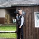 Dateiname=pferd_im_pool_014.jpg
Dateigröße=101KB
Abmessungen: 600x800
hinzugefügt am: 17. Februar 2012 pferd_im_pool_014.jpg