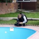 Dateiname=pferd_im_pool_025.jpg
Dateigröße=68KB
Abmessungen: 800x600
hinzugefügt am: 17. Februar 2012 pferd_im_pool_025.jpg