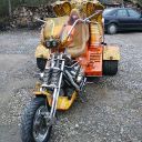 Dateiname=trike_01.jpg
Dateigröße=170KB
Abmessungen: 600x800
hinzugefügt am: 17. Februar 2012 trike_01.jpg