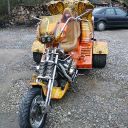 trike_01.jpg