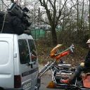 Dateiname=trike_12.jpg
Dateigröße=138KB
Abmessungen: 800x600
hinzugefügt am: 17. Februar 2012 trike_12.jpg