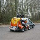 trike_13.jpg