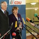 wahlkampf_01.jpg