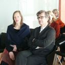 wimwenders_02.jpg