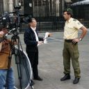 wjt_sicherheit_008.jpg