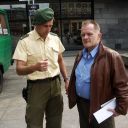 wjt_sicherheit_010.jpg