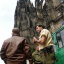 wjt_sicherheit_014.jpg